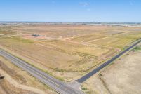 Property for sale in Randall County, Texas