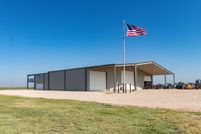 Property for sale in Randall County, Texas