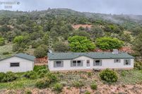 Property for sale in Fremont County, Colorado