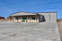 Property for sale in Randall County, Texas