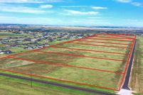 Undeveloped Land for sale in Randall County, Texas