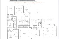 Property for sale in Randall County, Texas