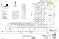 Property for sale in Randall County, Texas