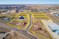 Residential Property for sale in Randall County, Texas