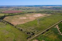 Property for sale in Gray County, Texas