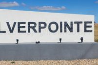 Property for sale in Potter County, Texas