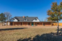 Property for sale in Deaf Smith County, Texas