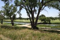 Property for sale in Randall County, Texas