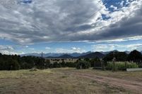 Property for sale in Fremont County, Colorado