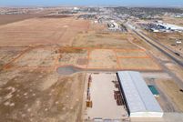 Property for sale in Moore County, Texas