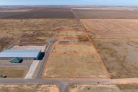 Property for sale in Moore County, Texas