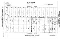Property for sale in Randall County, Texas