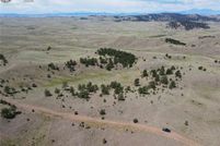 Property for sale in Park County, Colorado