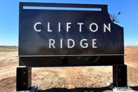 Undeveloped Land for sale in Randall County, Texas