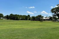 Property for sale in Wheeler County, Texas