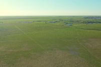 Undeveloped Land for sale in Moore County, Texas