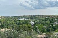 Property for sale in Randall County, Texas