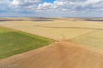 Property for sale in Randall County, Texas