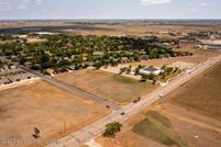 Residential Property for sale in Randall County, Texas