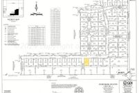 Undeveloped Land for sale in Randall County, Texas