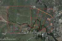 Property for sale in Roberts County, Texas