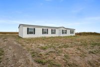 Property for sale in Randall County, Texas