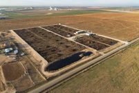 Property for sale in Deaf Smith County, Texas