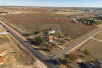 Property for sale in Randall County, Texas