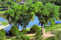 Property for sale in Randall County, Texas