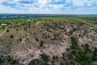 Property for sale in Randall County, Texas