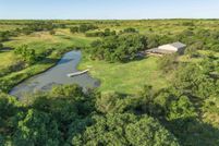 Lakefront Property for sale in Donley County, Texas
