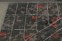 Property for sale in Potter County, Texas