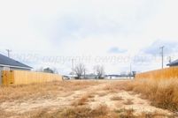 Property for sale in Moore County, Texas