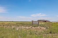 Property for sale in Randall County, Texas