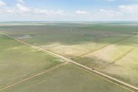 Property for sale in Randall County, Texas