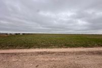 Property for sale in Moore County, Texas