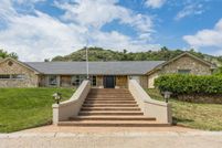 Property for sale in Potter County, Texas