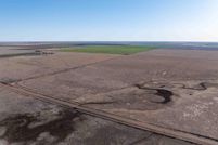 Undeveloped Land for sale in Randall County, Texas