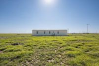 Residential Property for sale in Moore County, Texas