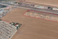 Property for sale in Potter County, Texas