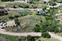 Property for sale in Hutchinson County, Texas