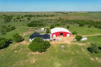 Property for sale in Wheeler County, Texas