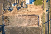 Property for sale in Randall County, Texas