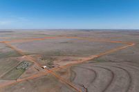 Property for sale in Lipscomb County, Texas