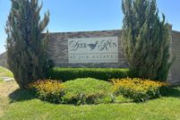 Property for sale in Carson County, Texas