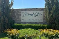 Property for sale in Carson County, Texas