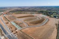 Property for sale in Potter County, Texas