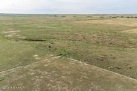 Property for sale in Randall County, Texas