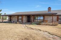 Property for sale in Randall County, Texas