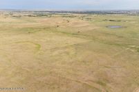 Property for sale in Randall County, Texas